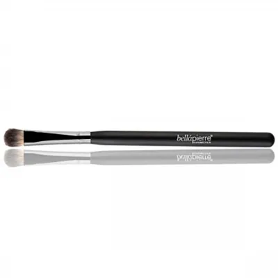 Bellapierre Eyeshadow Brush No 35 (Pędzel do cieni)