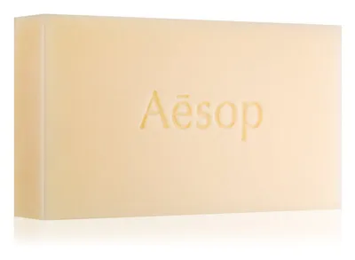 Aesop Cleansing Slab (Mydło w kostce do ciała)