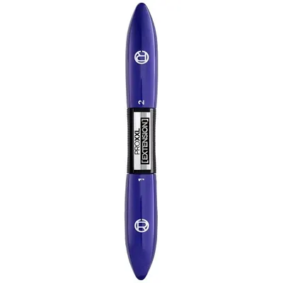 L'Oreal Paris PRO XXL Extension Mascara (Tusz do rzęs)