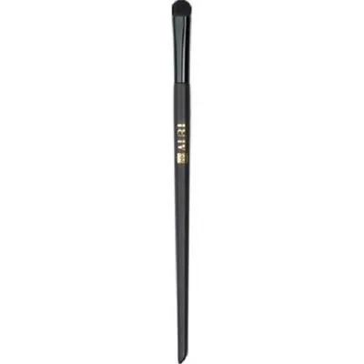 Auri Professional Pro Round Eye Shader Brush 203 (Kulkowy pędzel do cieni)