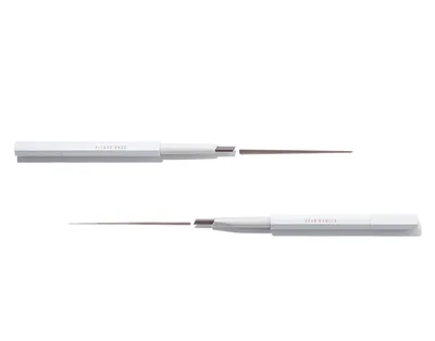 Dear Dahlia Perfect Brow, Longwear Sculpting Pencil (Kredka do brwi)