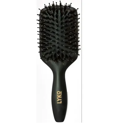 Lyko Paddle Brush (Szczotka do włosów)