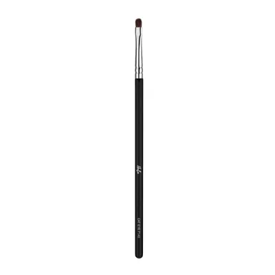 Hulu Perfect Cat Eye Brush (Pędzel do szczegółów P140)