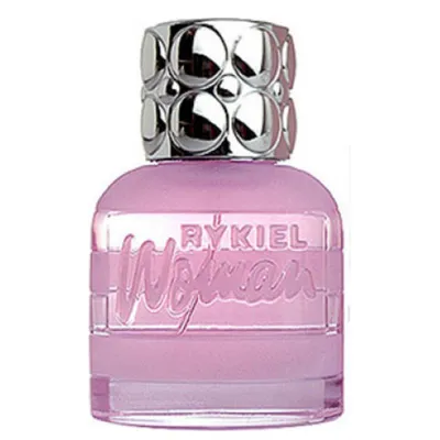 Sonia Rykiel Rykiel Woman EDT