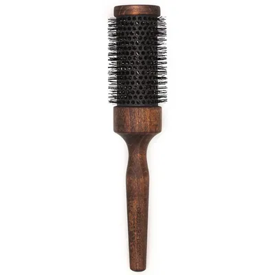 Grzegorz Duży Cosmetics Szczotka do włosów `Ceramic Tube M`
