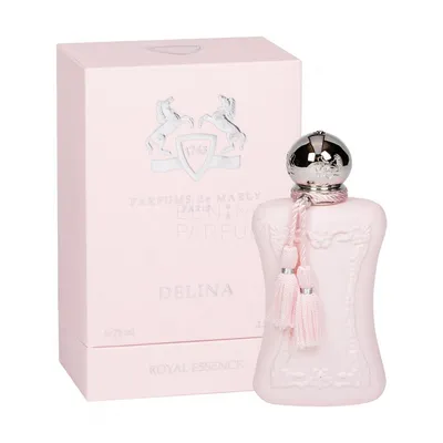 Parfums de Marly Delina EDP