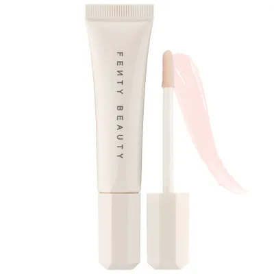 Fenty Beauty by Rihanna Pro Kiss'R Luscious Lip Balm (Balsam do ust)