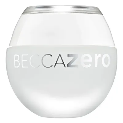 Becca Cosmetics Zero, No Pigment Virtual Foundation (Podkład do twarzy)