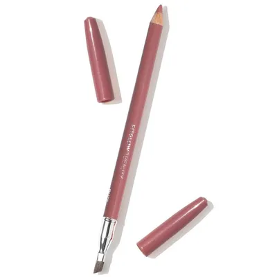 Fitglow Beauty Vegan Lip Liner (Kredka do ust)