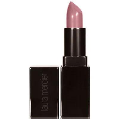 Laura Mercier Creme Smooth Lip Colour (Kremowa pomadka do ust)