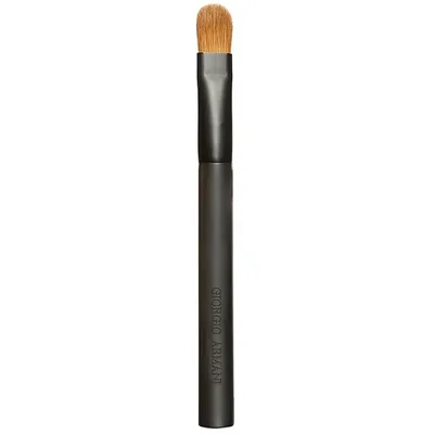 Giorgio Armani Eye Shader Brush (Pędzel do cieni)