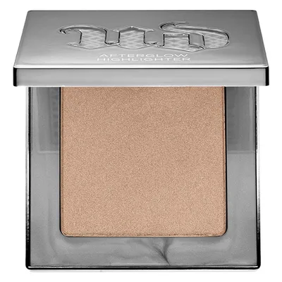 Urban Decay Afterglow, 8-hour Powder Highlighter (Rozświetlacz)