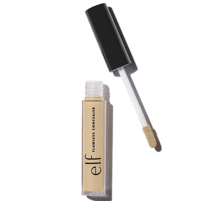 E.L.F. Cosmetics Flawless Concealer (Korektor do twarzy)