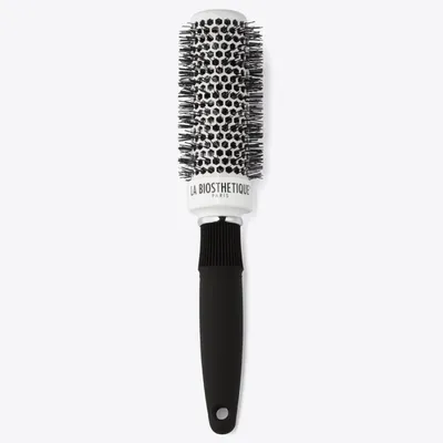 La Biosthetique Okrągła szczotka ceramiczna 3,5 cm