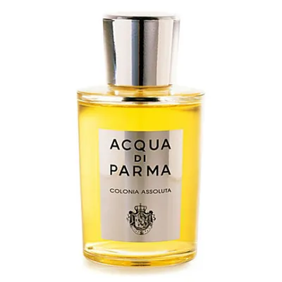 Acqua di Parma Colonia Assoluta EDC