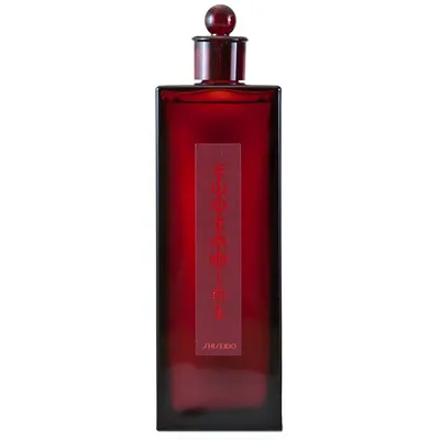 Shiseido Eudermine Toner (Tonik pielęgnacyjny)