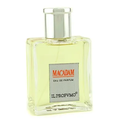 Il Profvmo Macadam EDP