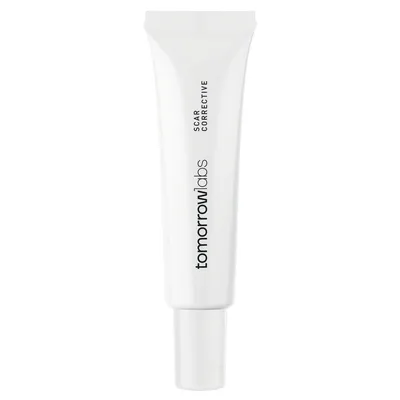 Tomorrowlabs Scar Corrective (Krem do twarzy)
