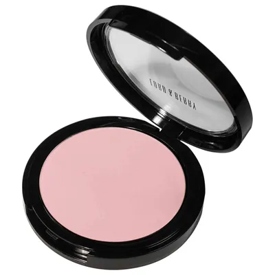 Lord&Berry Skin Control Mattifyer and Blurring Primer (Podkład z bazą do twarzy)