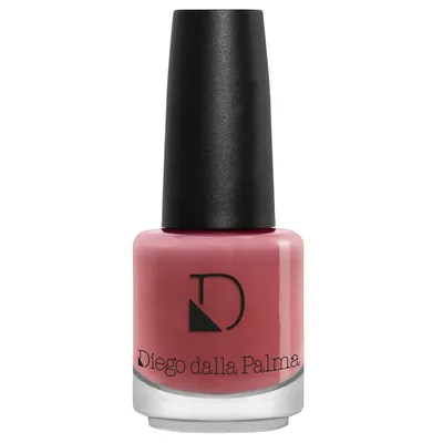 Diego Dalla Palma Nail Polish (Lakier do paznokci)