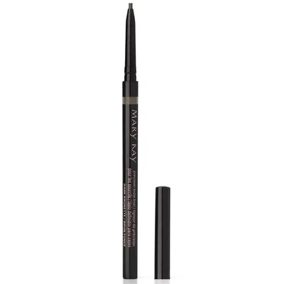 Mary Kay Precision Brow Liner (Precyzyjna kredka do brwi)