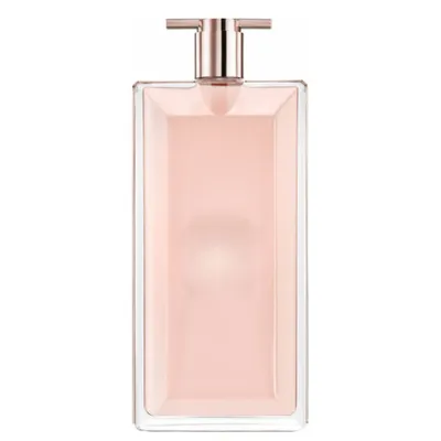 Lancome Idole EDP
