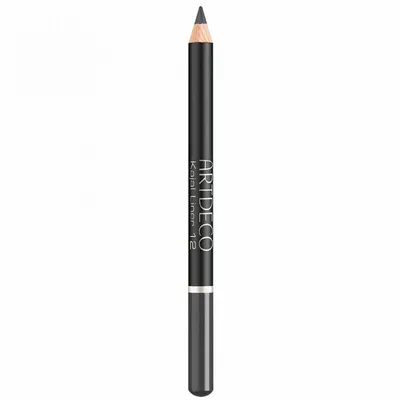 Artdeco Soft Kajal Liner