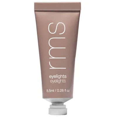 RMS Beauty Eyelights Creamy Eyeshadow (Kremowy cień do powiek)
