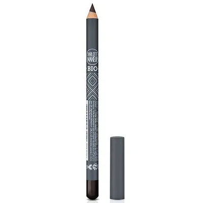 Charlotte Makeup Bio Eye Pencil (Kredka do oczu)