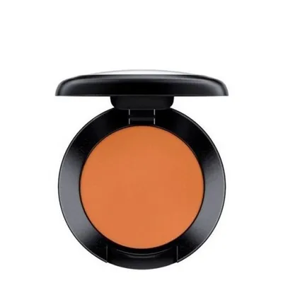 M.A.C. Studio Finish Skin Corrector (Korektor do twarzy)