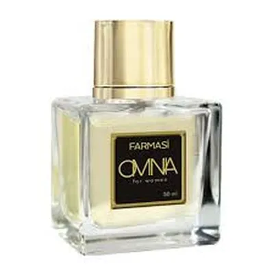 Farmasi Omnia EDP