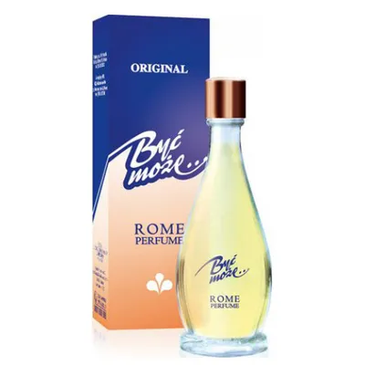 Być może Rome EDT