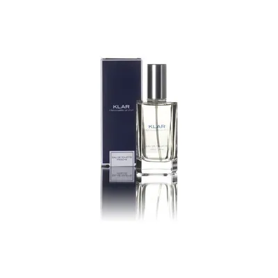 Klar Fresh EDT