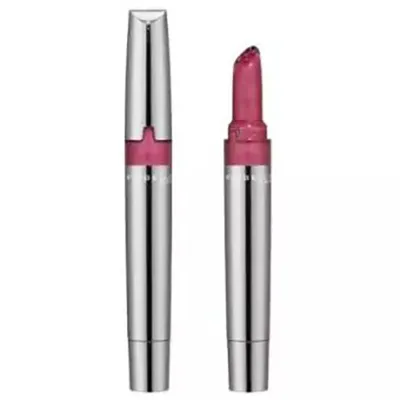 Maybelline New York WaterShine Elixir (Błyszczyk do ust)