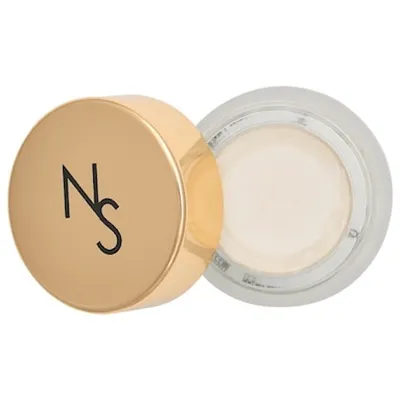 Nazan Schnapp Luminous Youth Diamond Sheer Highlighter Balm (Rozświetlacz)