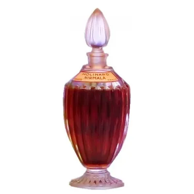 Molinard Nirmala EDT