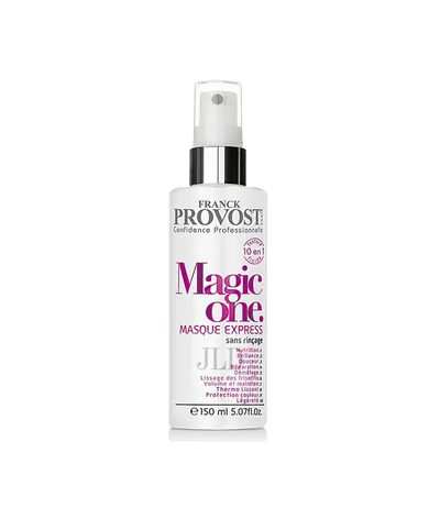 Franck Provost Magic One Masque Express (Maska ekspresowa 10 w 1)