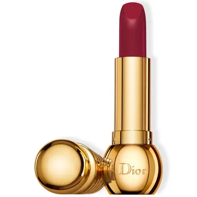 Christian Dior Diorific, Rouge à Lèvres Haute Couture (Szminka do ust)