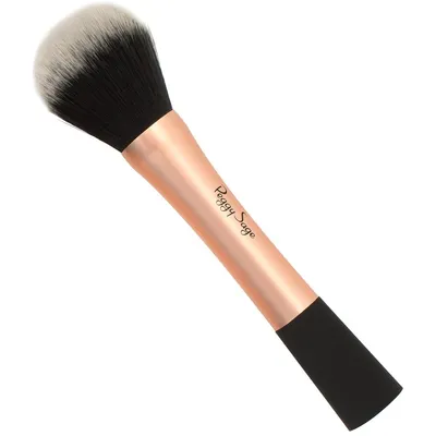 Peggy Sage Powder Brush L (Pędzel do pudru)