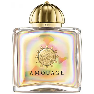 Amouage Fate for Women EDP