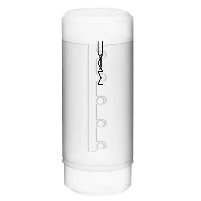M.A.C. Small Brush Canister (Pojemnik do pędzli)