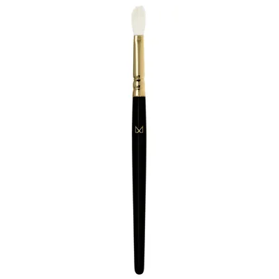M Brush by Maxineczka M Brush 11, Pedzel do makijażu