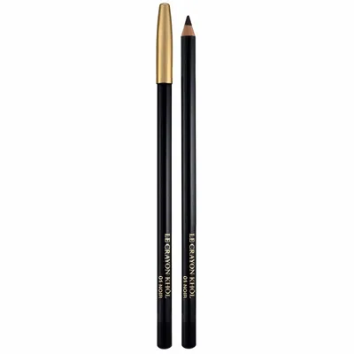 Lancome Le Crayon Khol [Eye Pencil Liner] (Kredka do oczu)