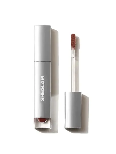 Sheglam Glaze Daze Lip Gloss (Błyszczyk do ust)