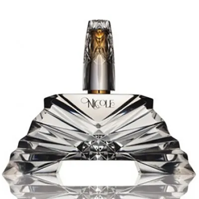 Elizabeth Arden Nicole By Nicole Richie EDP