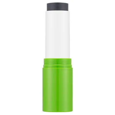 Missha Super Aqua, Mini Pore Black Head Clear Stick (Peelingujący sztyft usuwający zaskórniki)