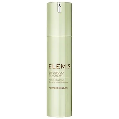Elemis Superfood Day Cream (krem na dzień)