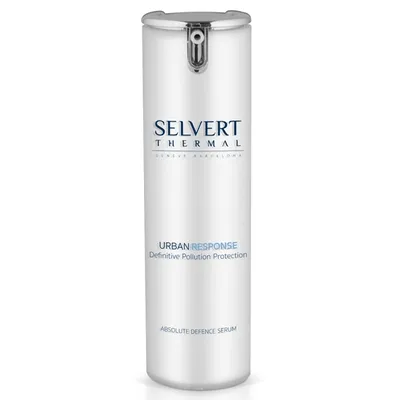 Selvert Thermal Absolute Defense Serum (Serum defensywne)