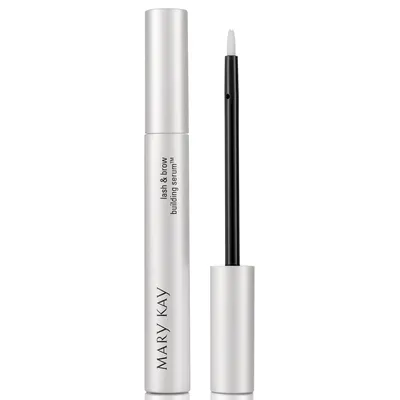 Mary Kay Lash & Brow Building Serum (Odbudowujące serum do brwi i rzęs)