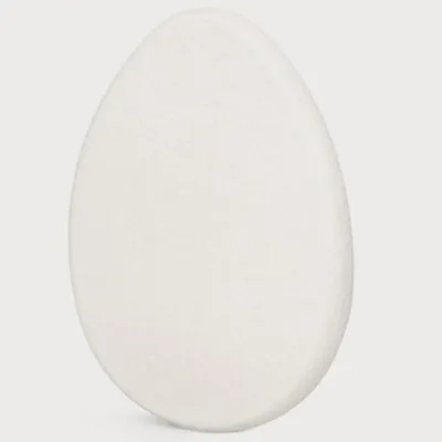 H&M Teardrop Sponge (Gąbka - łezka do makijażu)